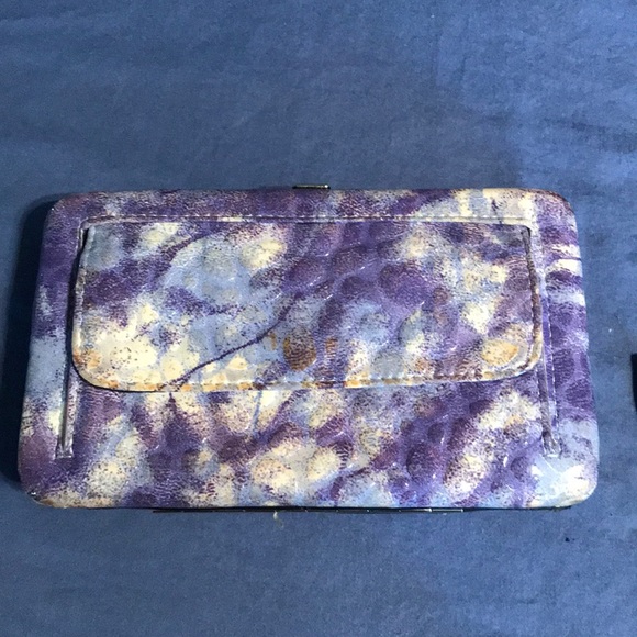 ❌❌SOLD❌❌WESTERN WALLET - Picture 2 of 3